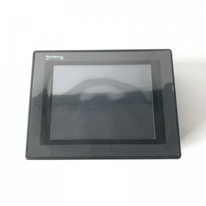 Pro-face Touch Screen GP577R-TC11