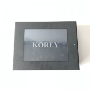 Pro-face Touch Screen Operator Panel GP2501-SC41-24V