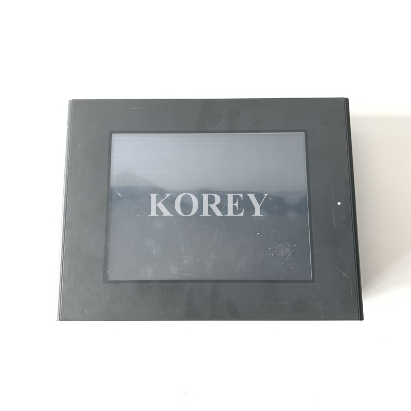 Pro-face Touch Screen Operator Panel GP2501-SC41-24V