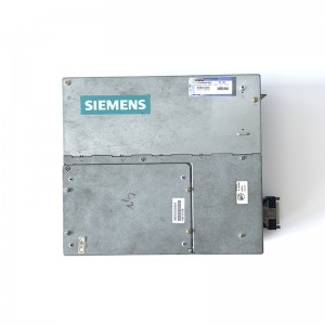 Siemens PC620 (24V) Industrial Computer 6ES7647-5BG10-0JX0