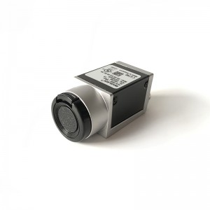 Basler Industrial Camera acA1300-60gc