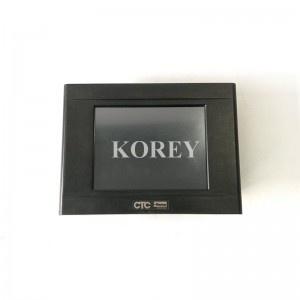 Parker Touch Screen PA08T-133