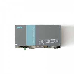 Siemens IPC427C IPC 6ES7675-1DJ40-0AA0 6ES7675-1DK40-0AA0 6ES7675-1DF30-0AA0 6ES7675-1DL30-0EP0