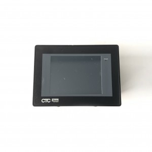 Parker Touch Screen P11-014DR