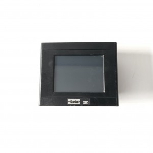 Parker Touch Screen PA206Q-133