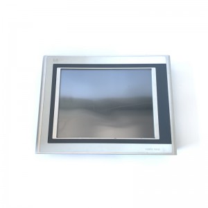 B&R Touch Screen 4PP320.1505-31