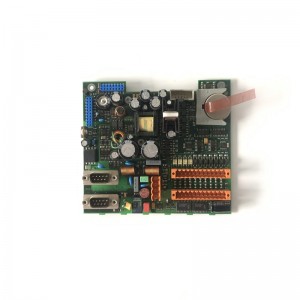 B&R Power Board HIC3-NT10/3 HIC3-NTI0/3