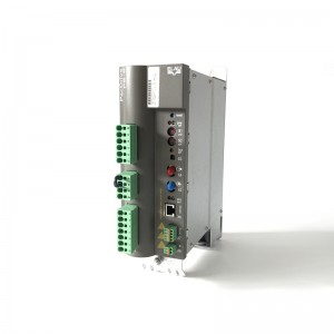 Schneider PS-5 Power Supply VPM02D20AA00