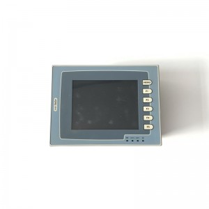 Beijer Touch Screen H-T60t-Pe