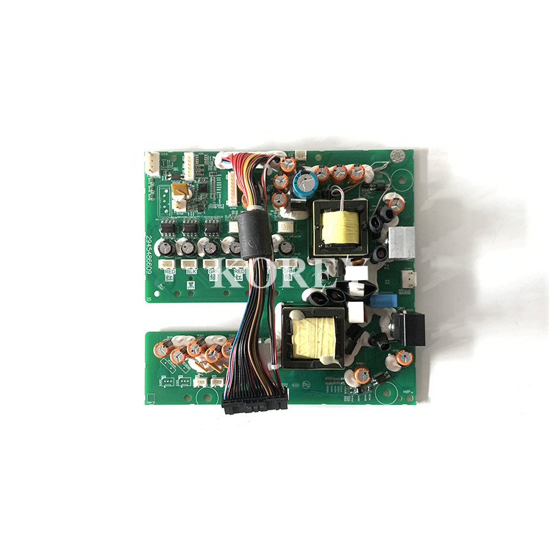 Delta CP2000 Series Inverter Power Board Drive Board 2945486609