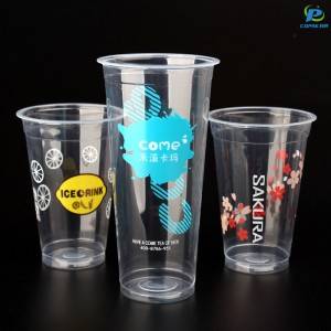 wholesale-custom-printed-plastic-cups-manufacturer-and-supplier