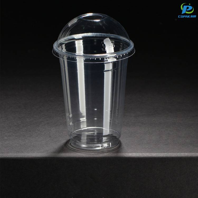 Disposible cups