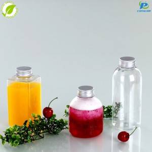 Europe style for China Plastic Bottles Wholesale 30 50 60100 200 250 500 Ml Empty Pump Spray Bottle Packaging Pet Bottle Factory Vials