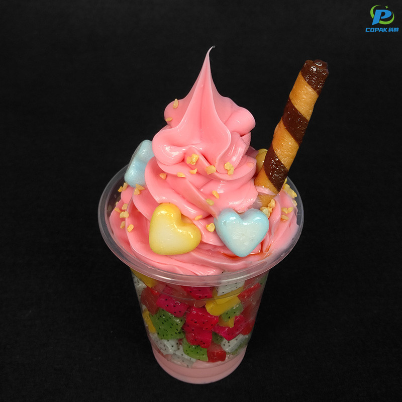 https://cdn.globalso.com/copakplastics/Plastic-Ice-Cream-Cup.jpg