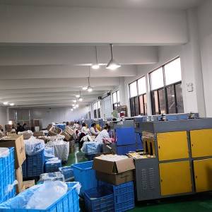 PET Bottle Supplier In China