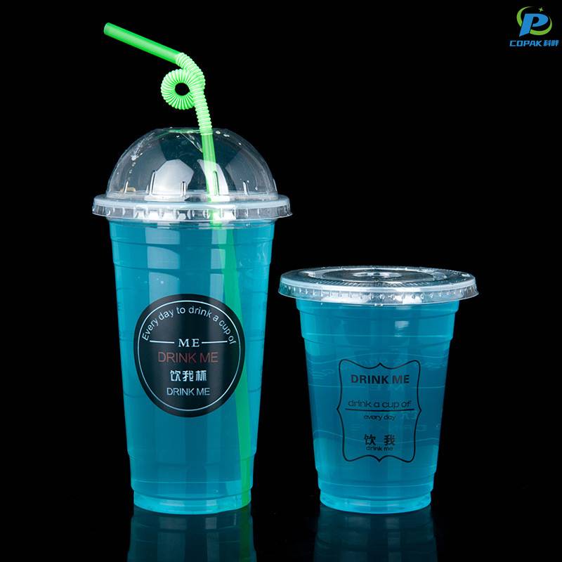 https://cdn.globalso.com/copakplastics/custom-printed-plastic-cup.jpg