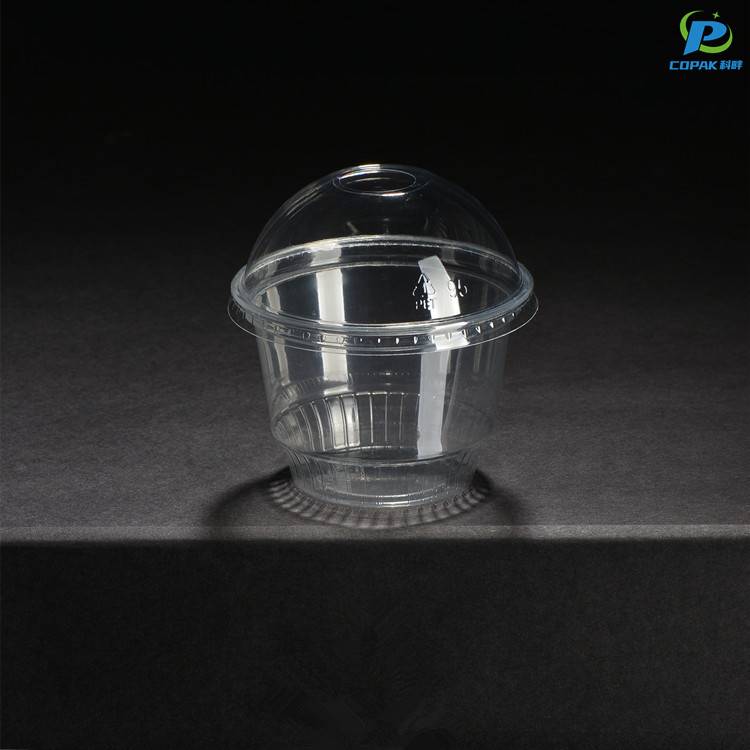 ice cream cup,plastic ice cream cup,printed ice cream cup,ice cream cup  with lid, Cake box supplier, box wholesale, packaging supplier, custom  make packaging