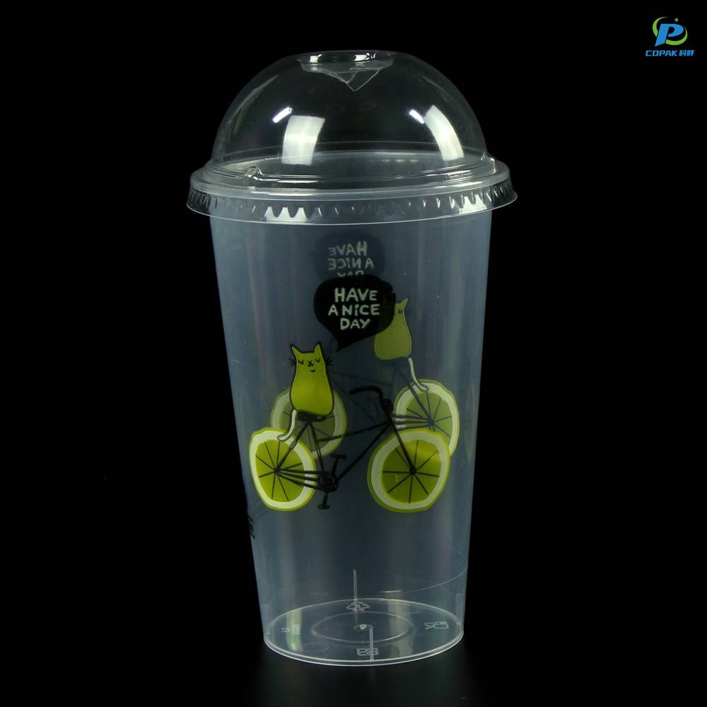 https://cdn.globalso.com/copakplastics/printed-plastic-cups.jpg