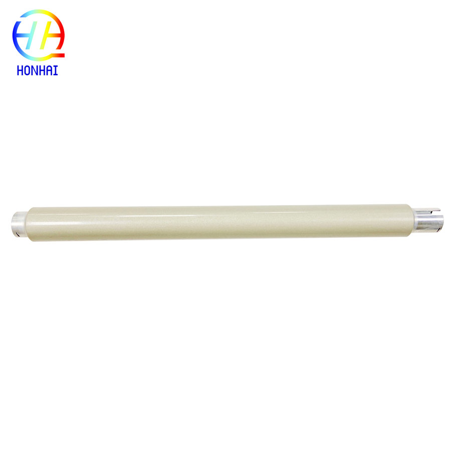 Factory Price For Non Heat Rollers - Upper Fuser Roller for Samsung SCX 8123 8128 – HONHAI