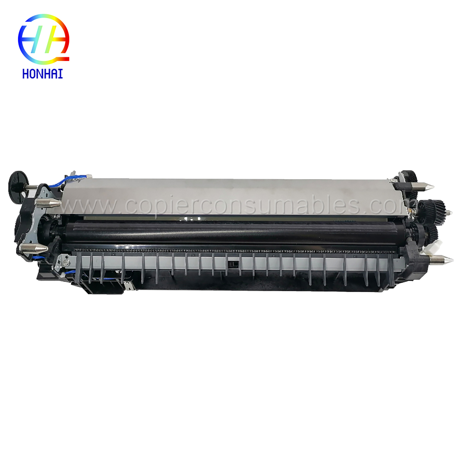 2nd BTR Assembly for Xerox 700 C60 C70 C75 J75 7780 6680 059K79314 (59K79314)