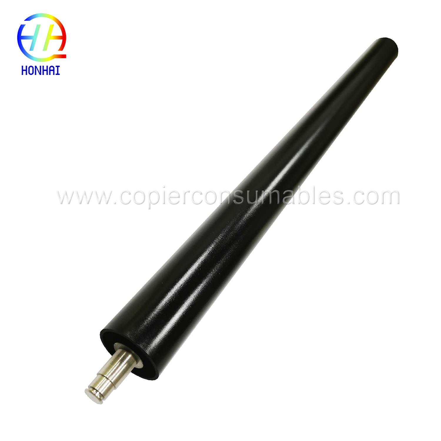 Factory wholesale Travel Hot Hair Rollers - 2nd Transfer Roller for Xerox DCC5065 7500 7550 6550 242 7600 250 7775 – HONHAI
