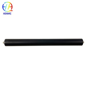 Cheap price Brother Lower Roller - Lower Pressure Roller for Xerox DC450i – HONHAI