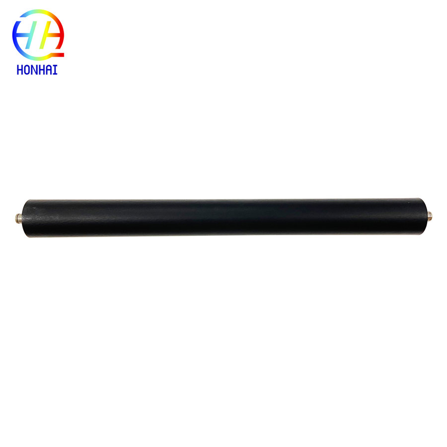 factory Outlets for Barrister Bookcase Assembly - Lower Pressure Roller for Xerox DC450i – HONHAI