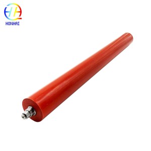 China New Product Inkjet Part Marking - Lower Pressure Roller for Konica  Minolta 3050 4050 5050 – HONHAI