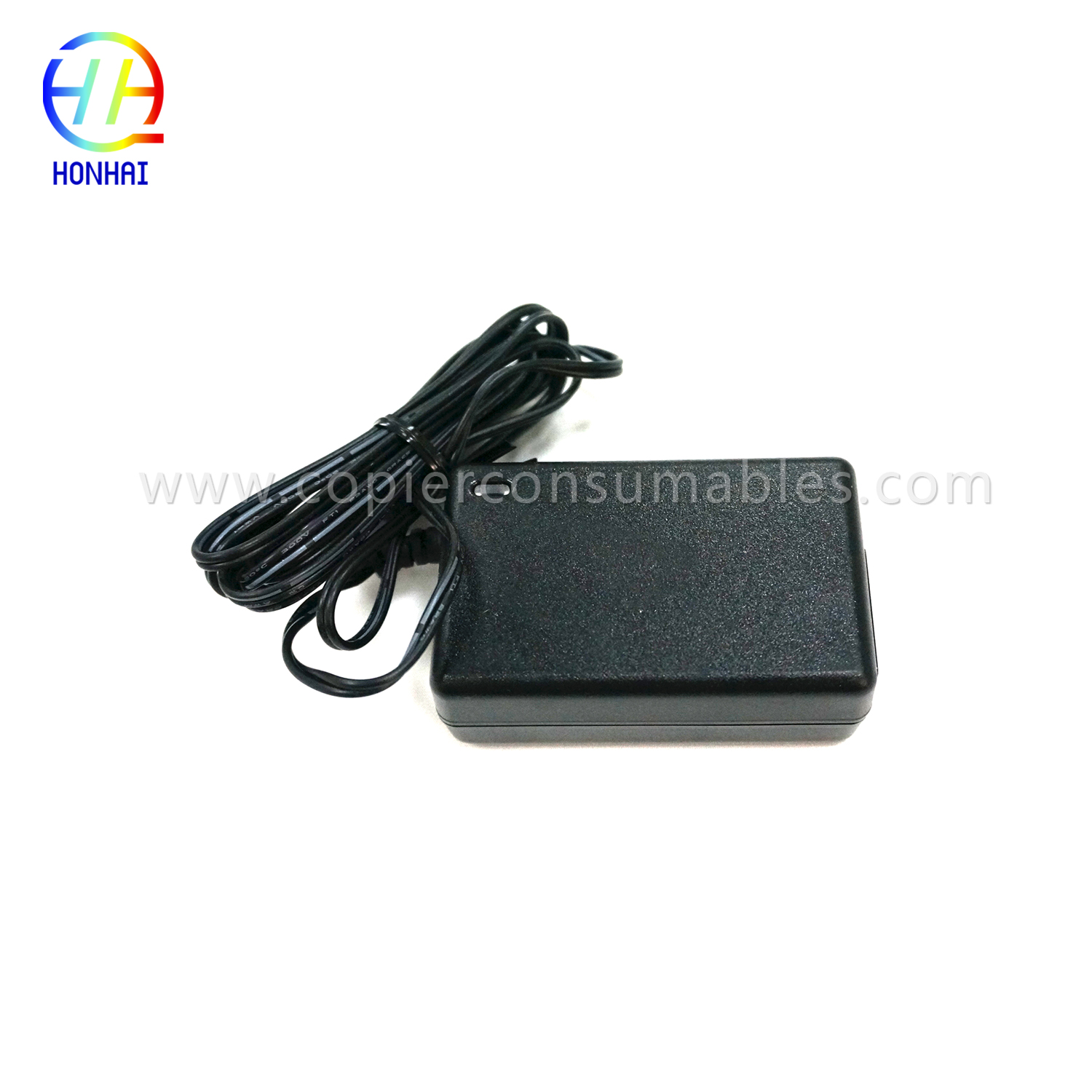 AC Power Adapter Charger for HP Deskjet 1000 1050 2000 2050 2060 2010 0957-2286 30V 333mA
