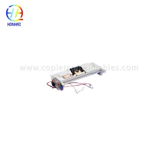 Factory wholesale Hp Photosmart C6280 - ADF Feed Head Assembly W Nudger Motor for Xerox Colorqube 9201 604k67570  – HONHAI