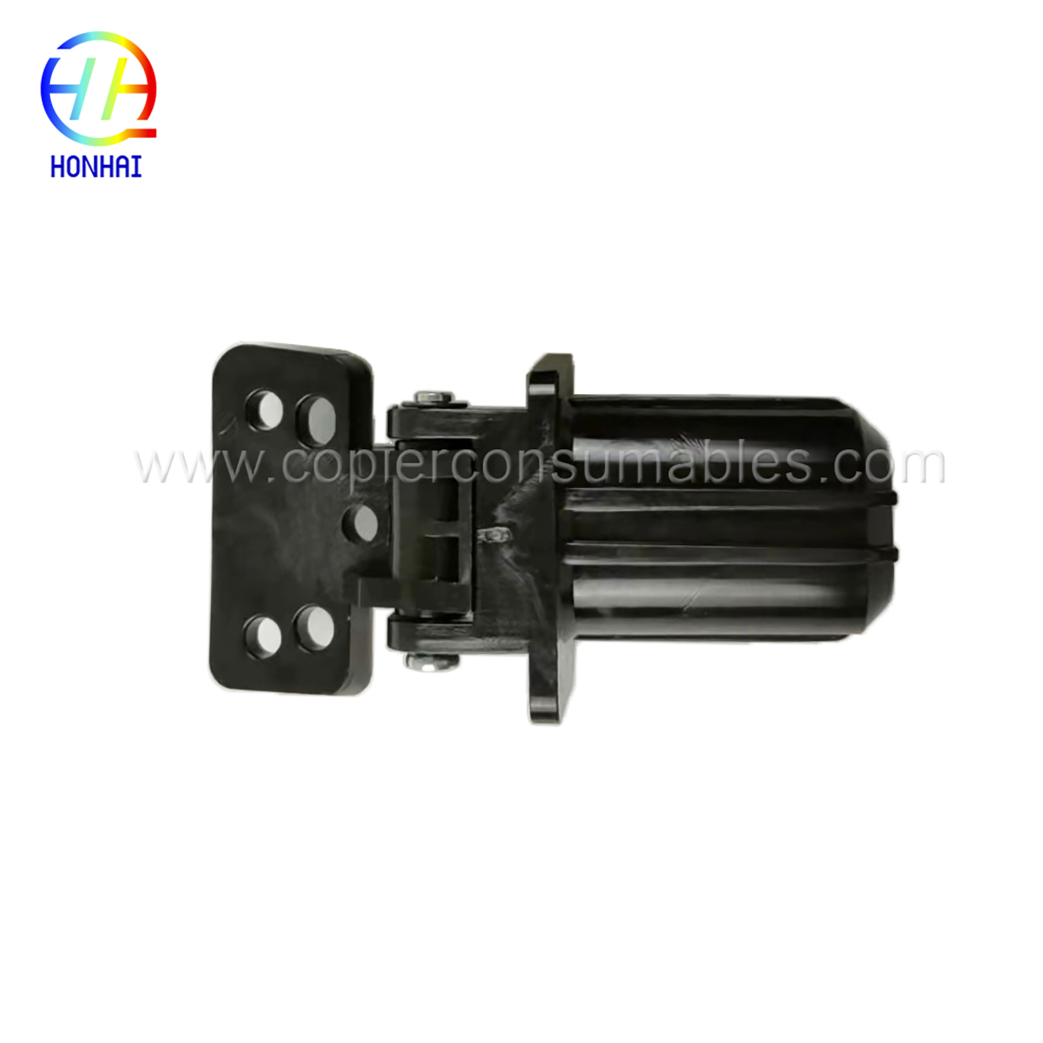 Wholesale Discount Steam Heated Hair Rollers - ADF Hinge for HP Color Laser jet Pro 400 MFP M425DW M425DN M521DN M521DW M476DN M476DW M476NW Pro 500 MFP M570DN – HONHAI
