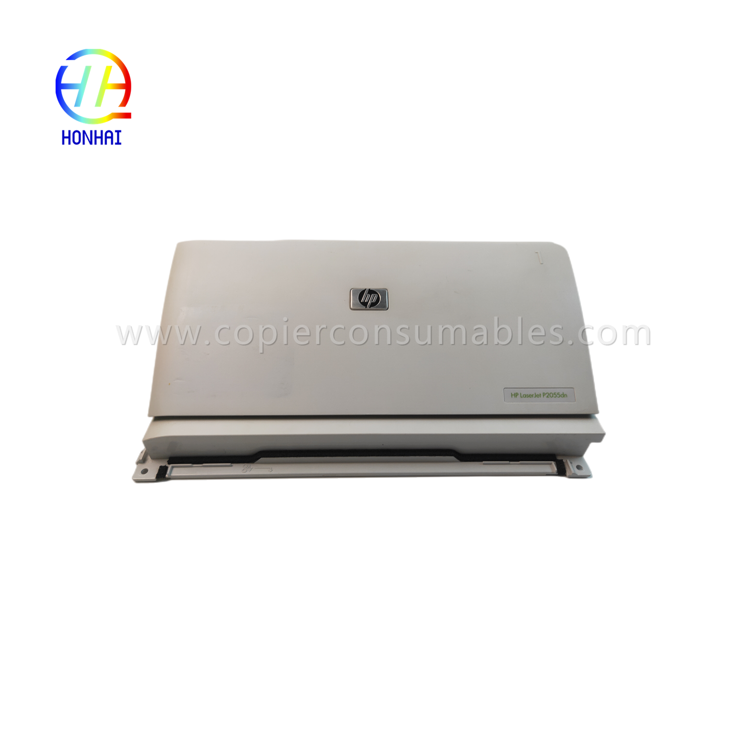 HP RM1-6425-000CN P2055 കാട്രിഡ്ജ് കവർ ഡോർ