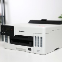 Canon erinnert Druckerbenutzer daran, die WLAN-Einstellungen vor dem Verwerfen manuell zu löschen