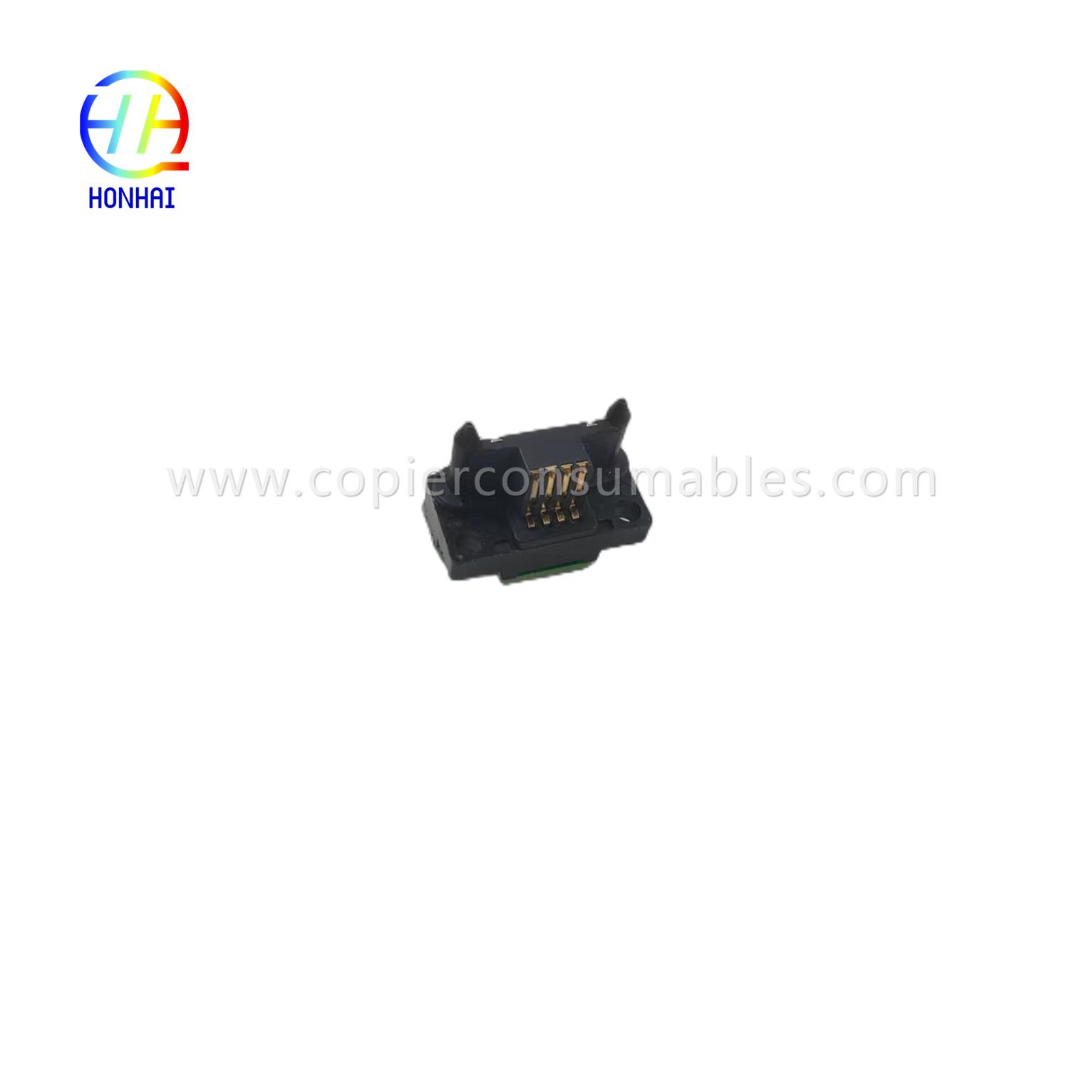 Drum Chip for Xerox 113R00673 113R673 Workcentre 5755 5875 5865 5845 5855 5875 5890 Chip