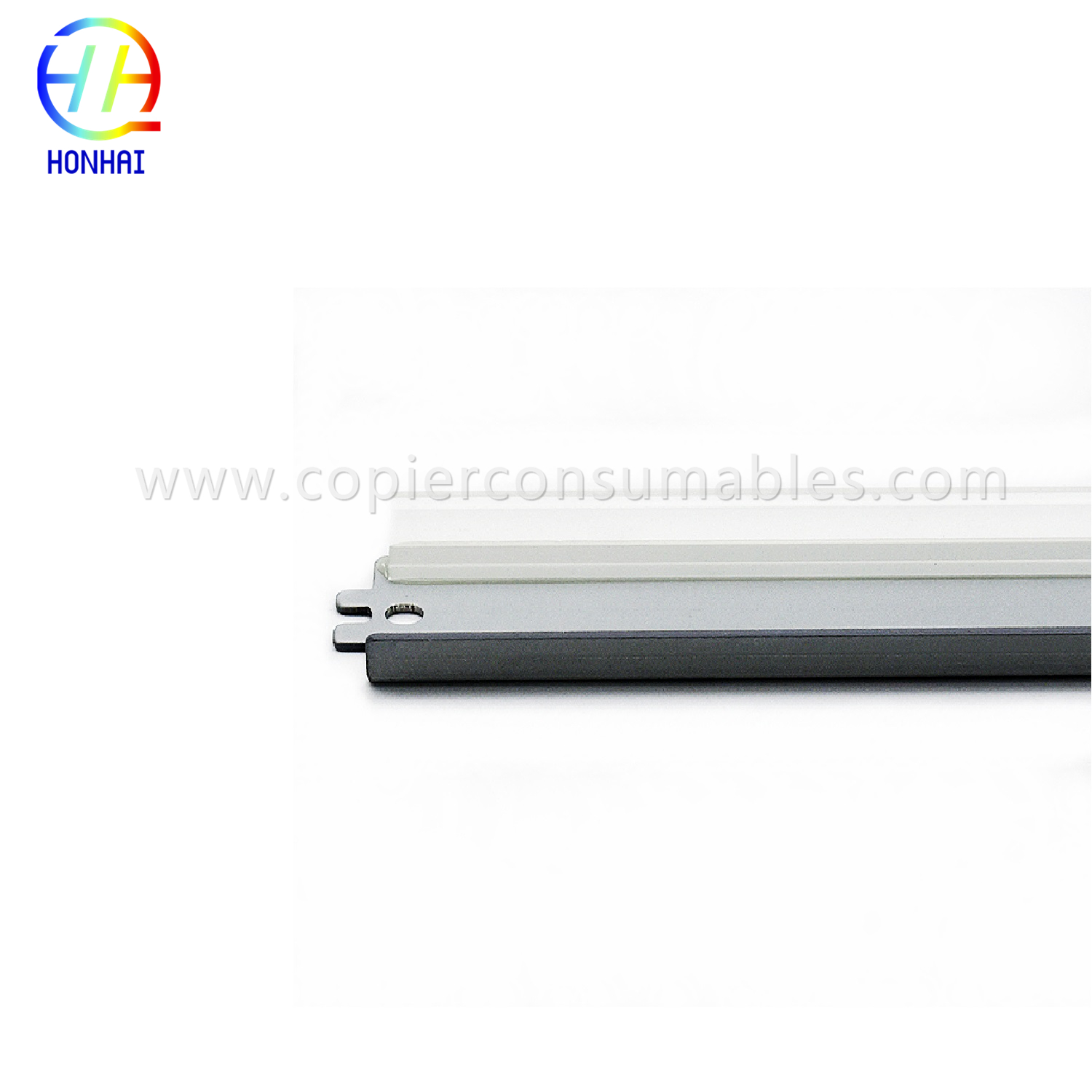 Drum Cleaning Blade for Samsung D3050 Xerox 3428 DELL 1815