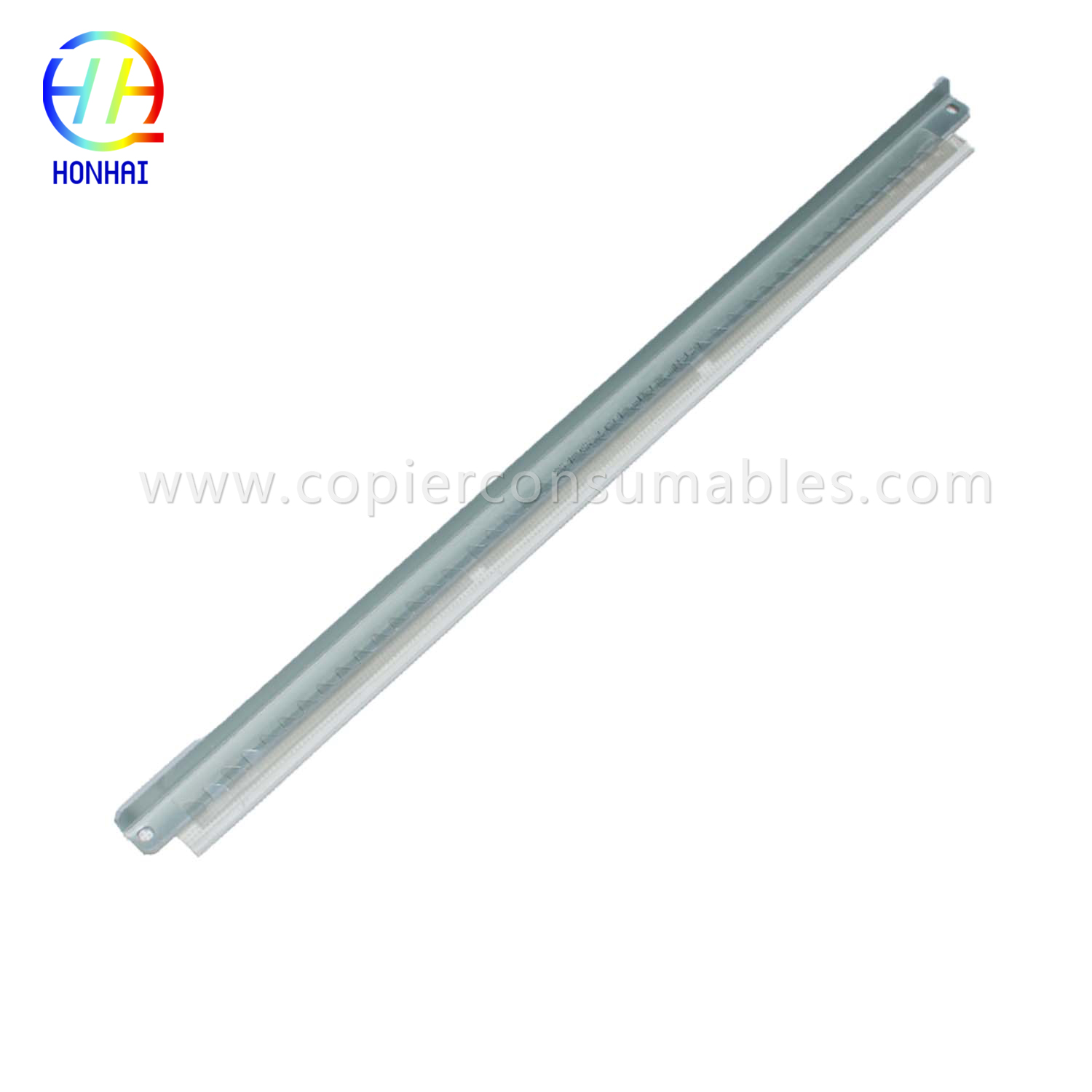 Drum Cleaning Blade for Xerox Phaser 7700 7750 7760