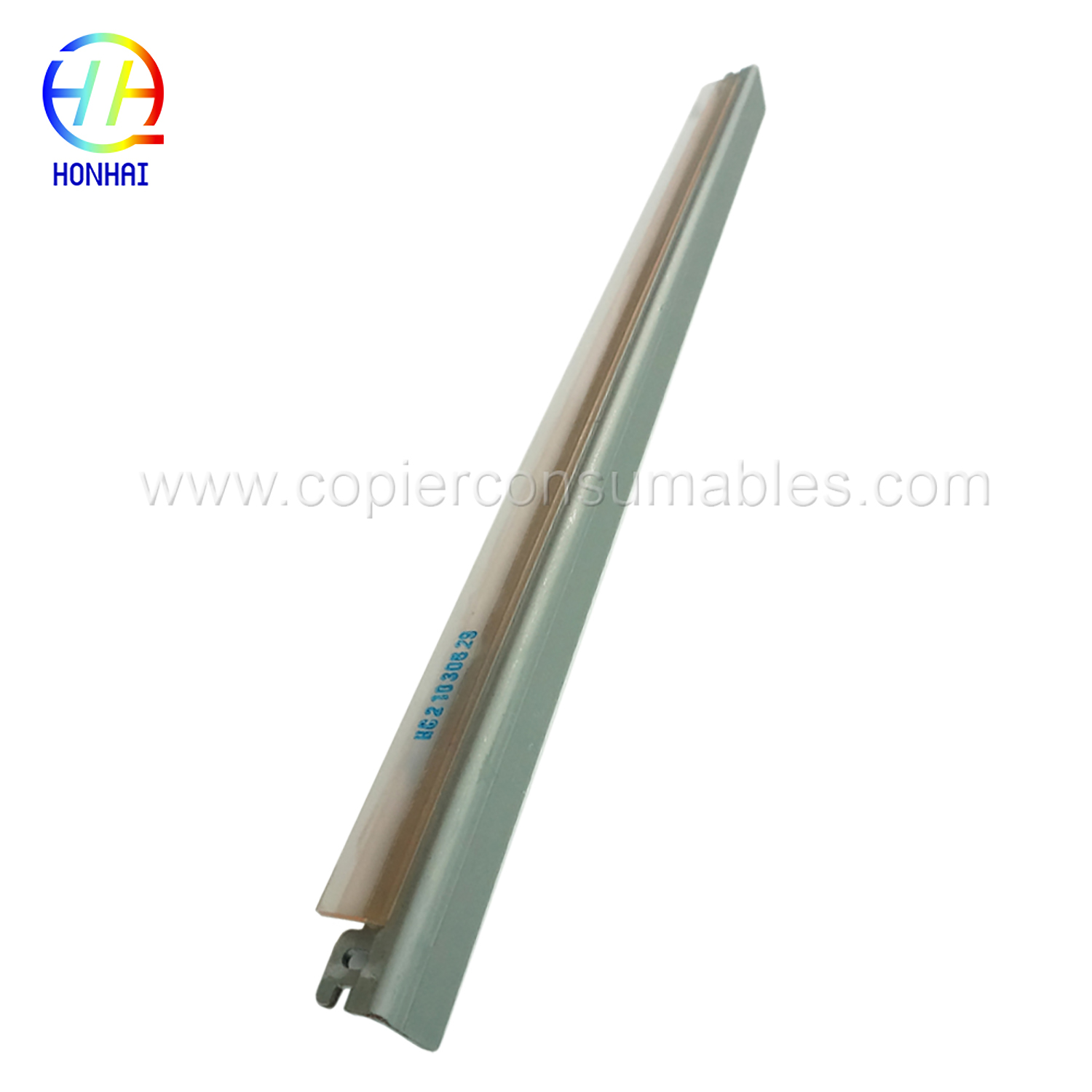 Drum Cleaning Blade for Xerox DC 900 4110