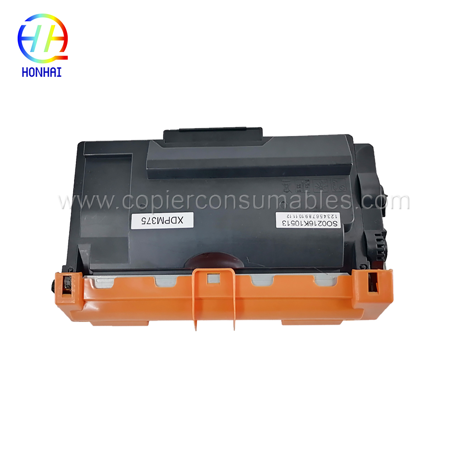 Leading Manufacturer for Groove Percussion Drum Set - Drum Cartridge for Xerox M375z P378dw M378d P378db CT351174  – HONHAI