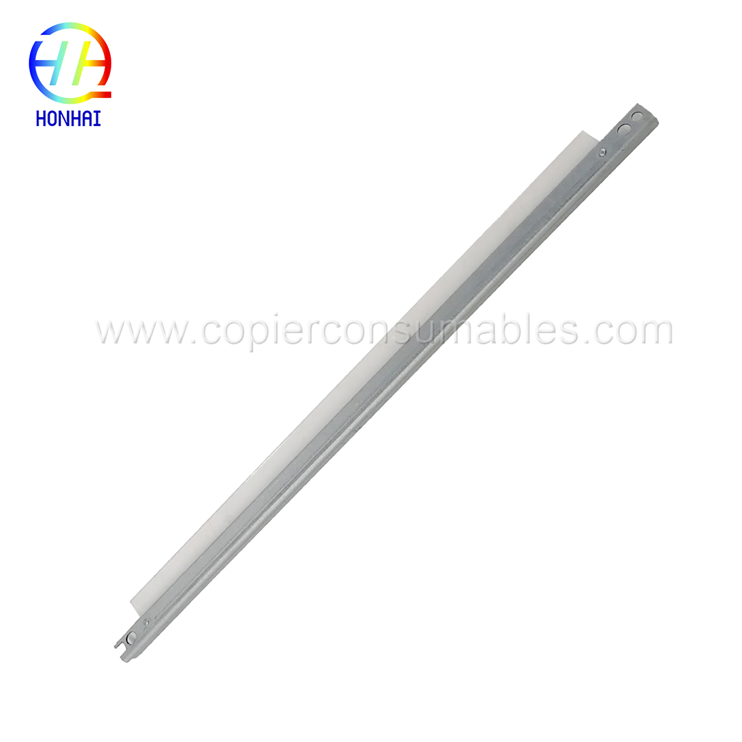 Drum Cleaning Blade for HP 1020 M1319 3015 3020 3030 3052 3050 3055 1010 1020 1022 M1005