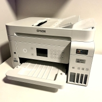 :Epson Unveils Seven New EcoTank Printers in Europe