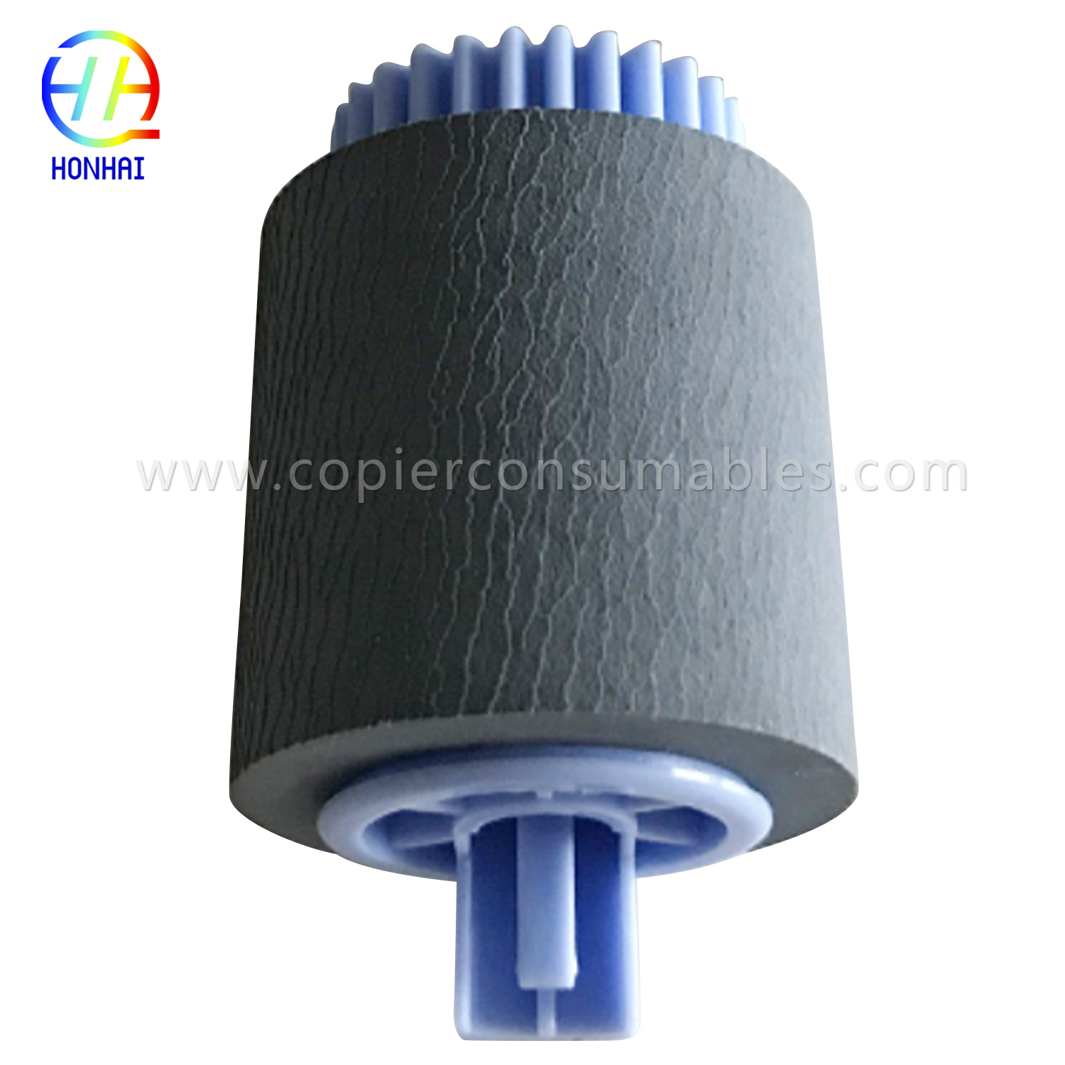 Professional Design Brother Hl 4150cdn - Feed Separation Roller for HP 9000 9040 9050 M9040 M9050 M9059 RF5-3338-000 OEM – HONHAI