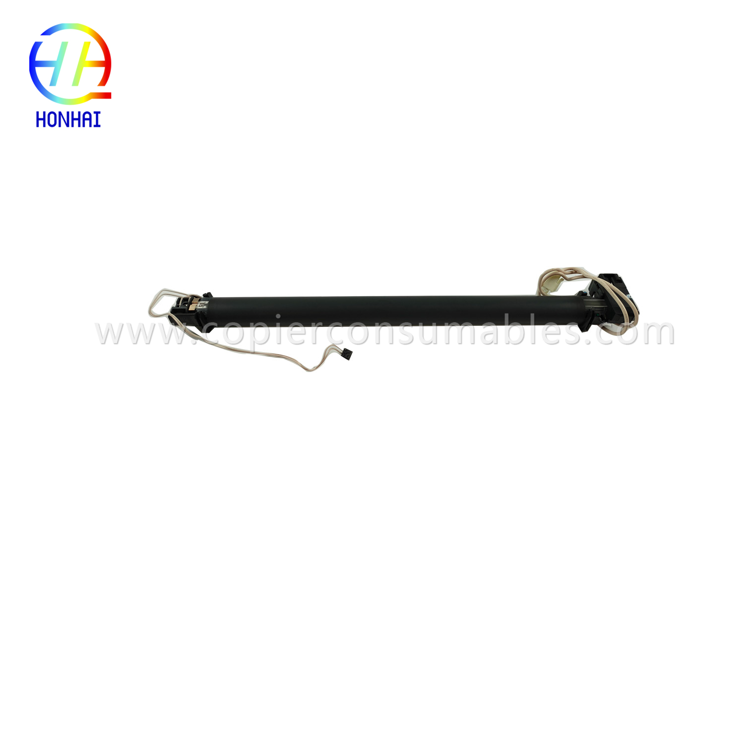 Fixing Film Assembly for HP M203 M227 M230