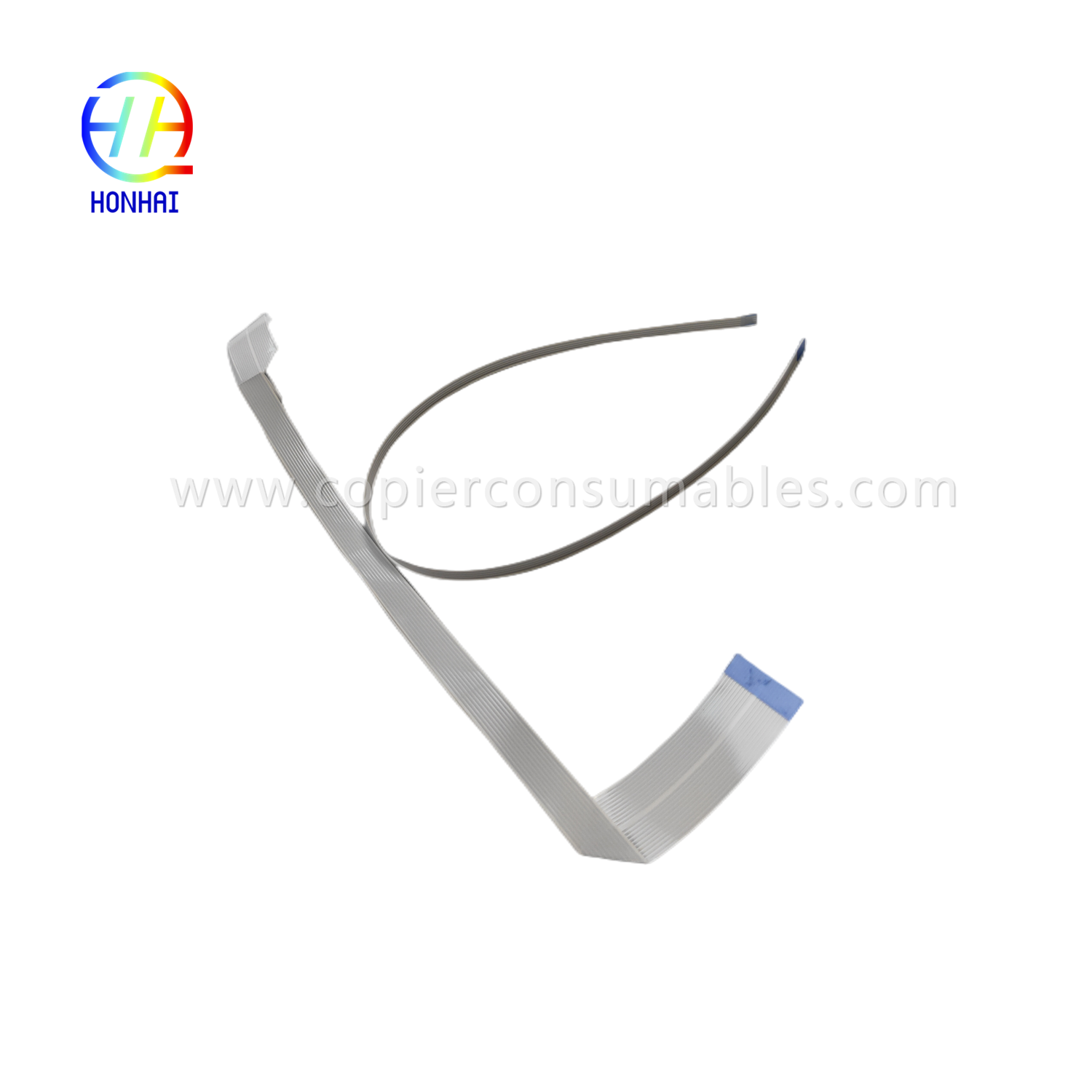 Kabel Fleksibel untuk Epson L1110 L3110 L3210 L3150 L3250 L5190 L5290 Kabel Kepala