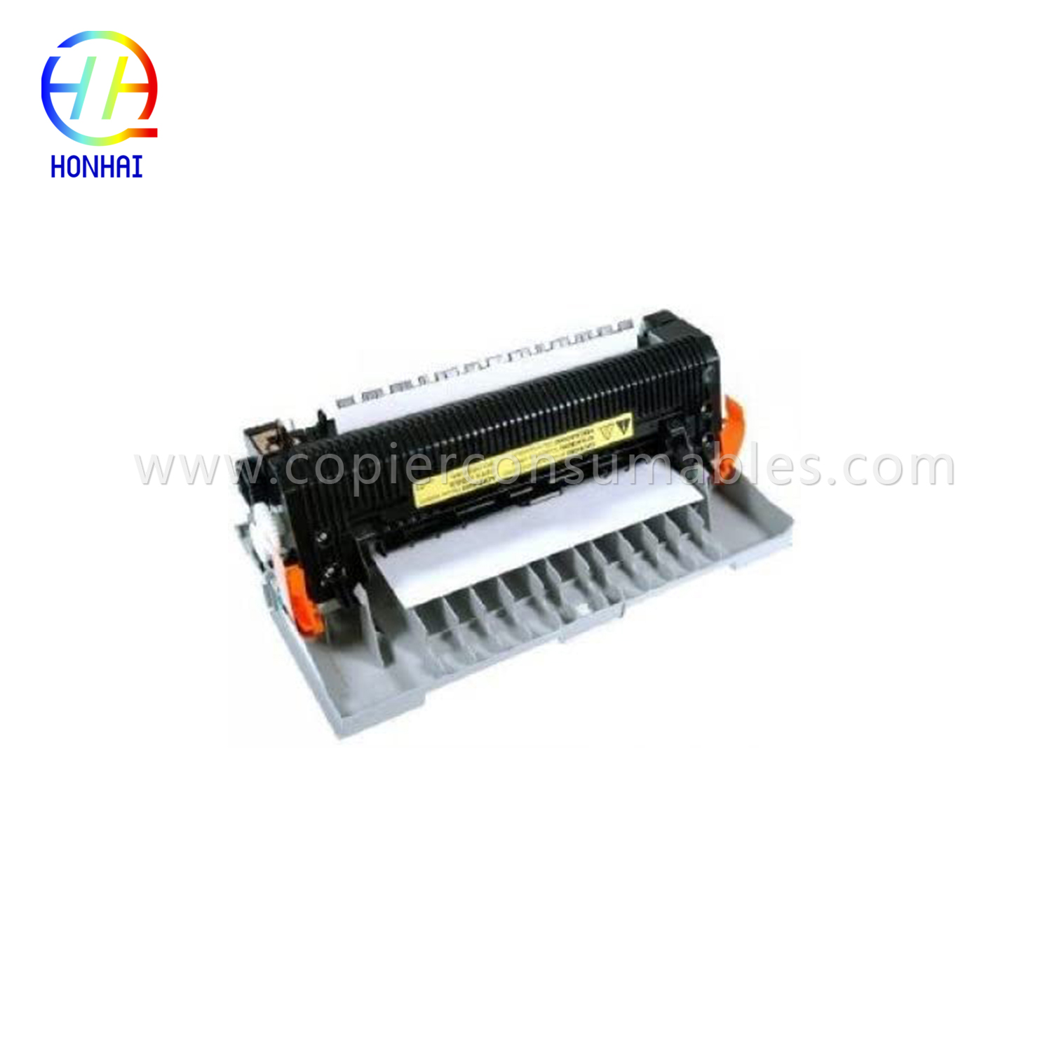 Fuser Assembly for HP Color Laserjet 2820 2830 2840 (RG5-7602-070CN RG5-7602-000CN) OEM