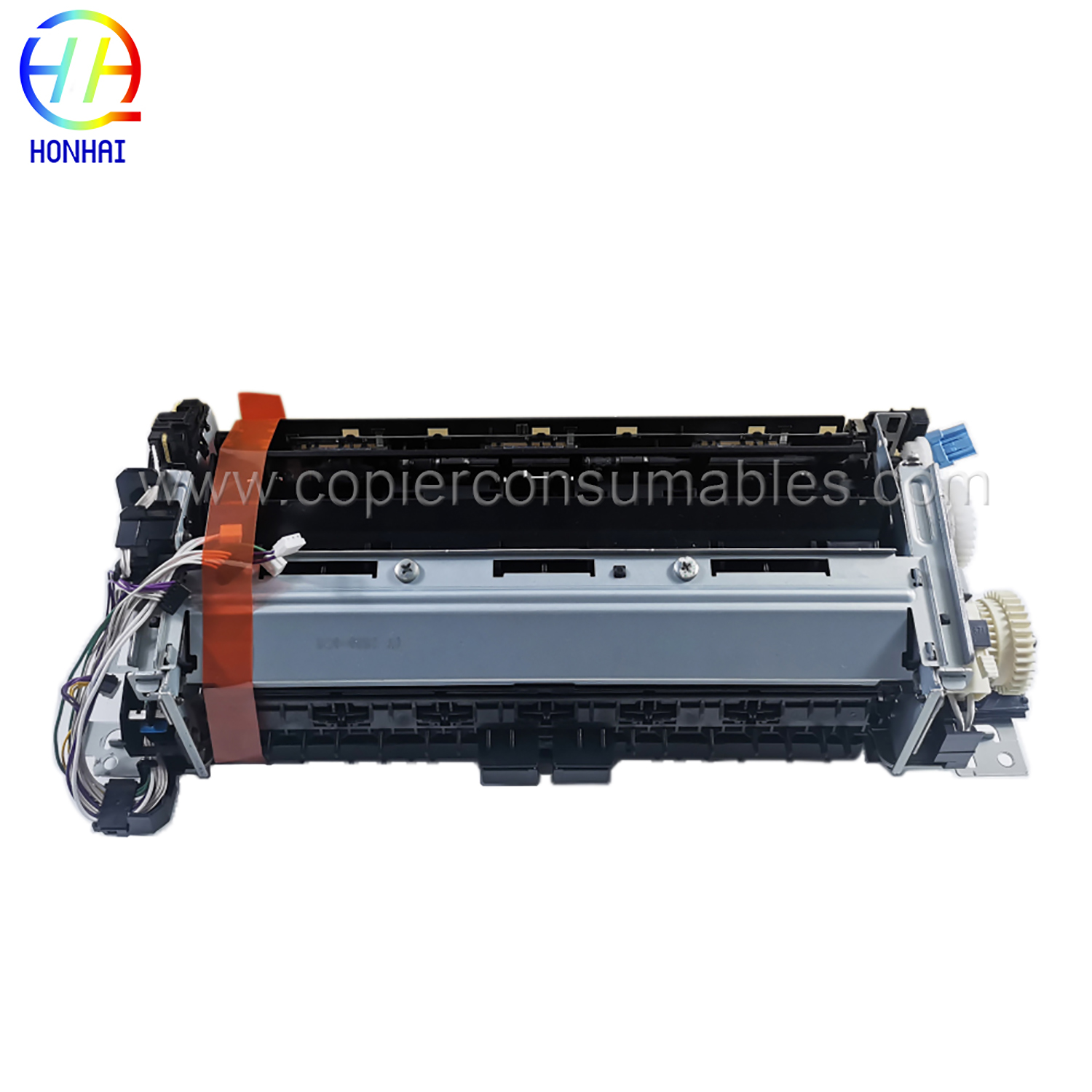 Unidade de fusión (fixación) para HP Color LaserJet Enterprise M455dn Pro M452dn M452dw M454dn M454dw Pro MFP M377dw M477fdn M477fdw M479fdn 110V 220V