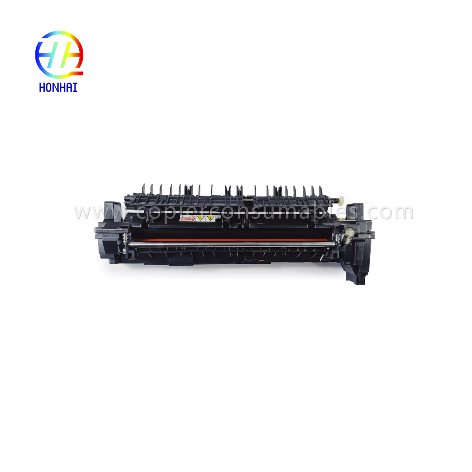 Fuser Unit 110V and 220V Aseembly for Xerox 7020 7025 7030 115R00115
