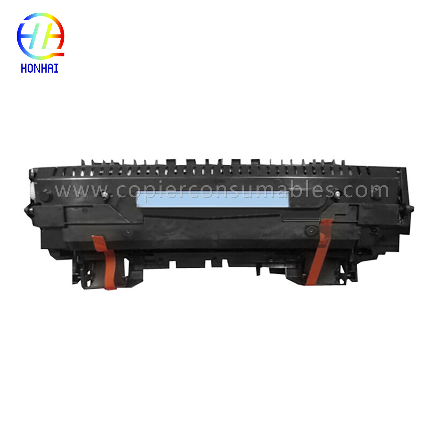 Cheap price Ink On Paper - Fuser Unit for HP Laserjet Enterprise M806 220 V – HONHAI