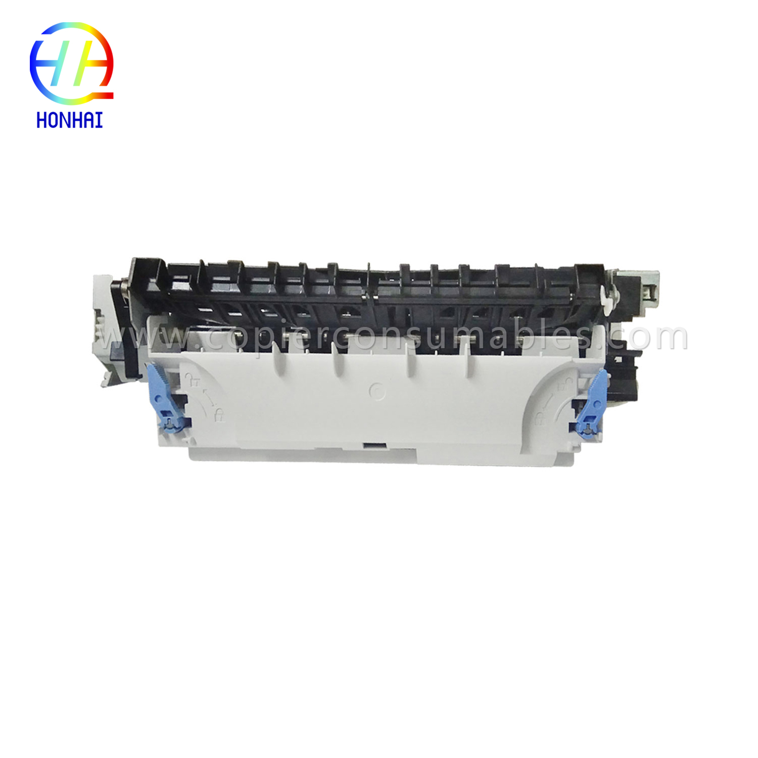 Fuser Unit for HP LaserJet 4100 4101mfp RG5-5063-000 RG5-5063-340 C8049-69013