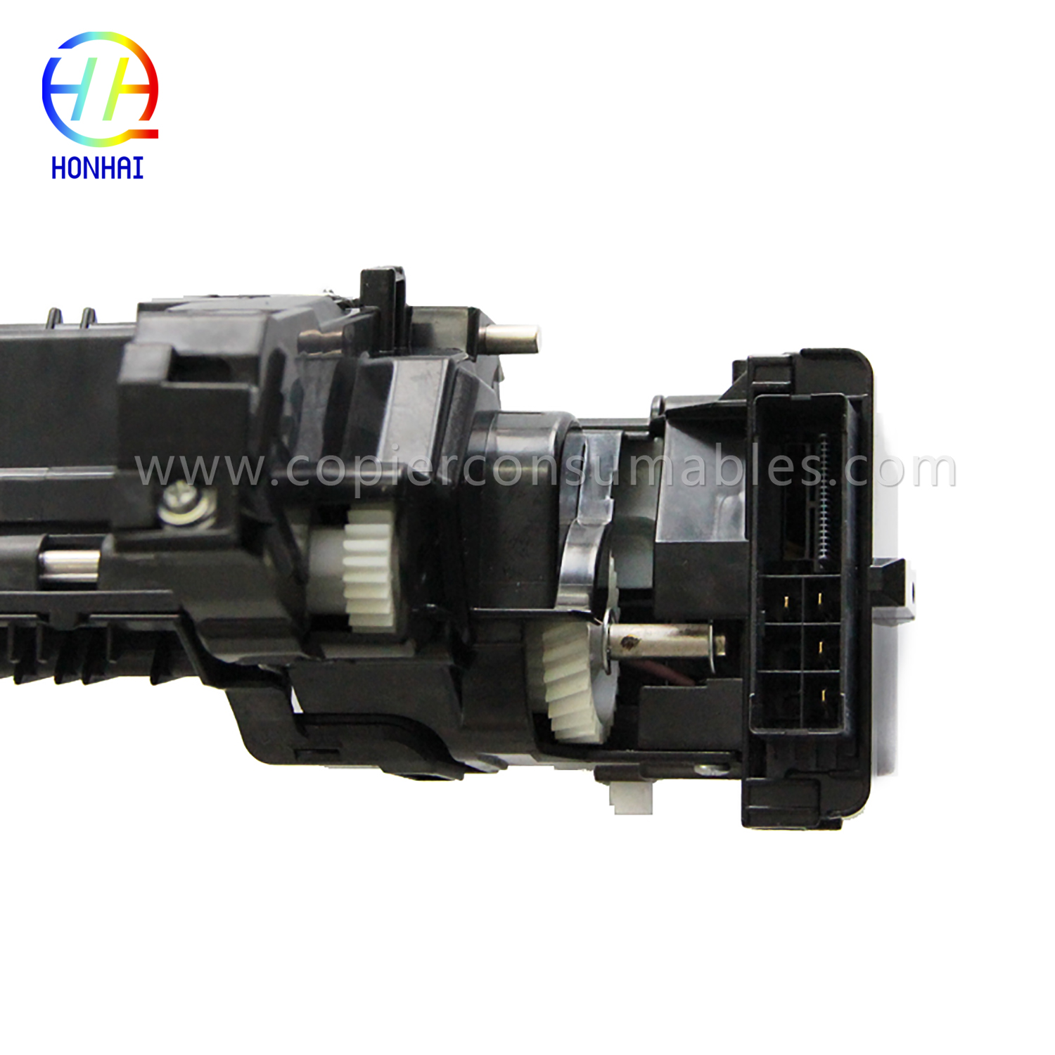 Fuser Unit for HP Laserjet M712 725 712DN M721 RM1-8737-000CN 110V
