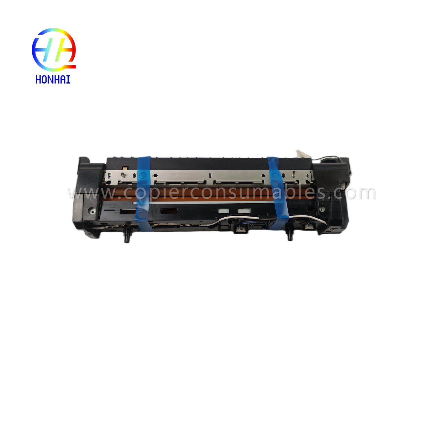 Fuser Unit for Samsung JC91-01163A 4250 4350 K4250 K4350 K4250RX K4350LX K4250LX Fuser Assembly